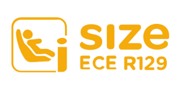 Τι είναι η τεχνολογία I-Size;